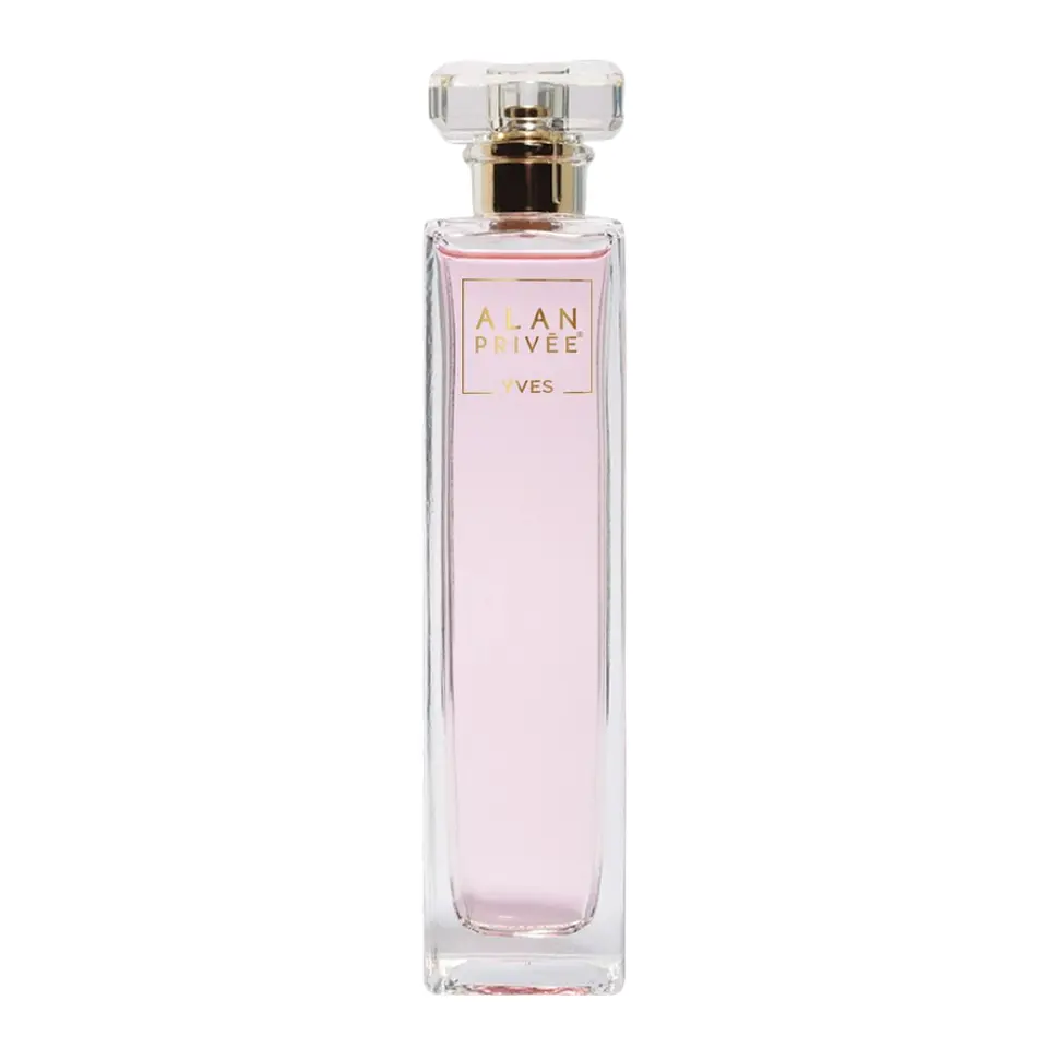 Cod. 21 Inspirado en 212 Sexy — Perfume 1