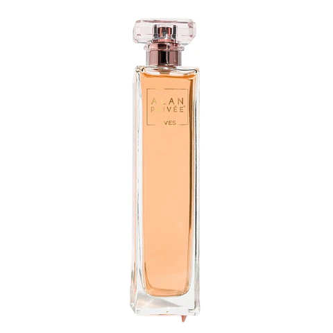 Cod. 22 Inspirado en Trésor — Perfume