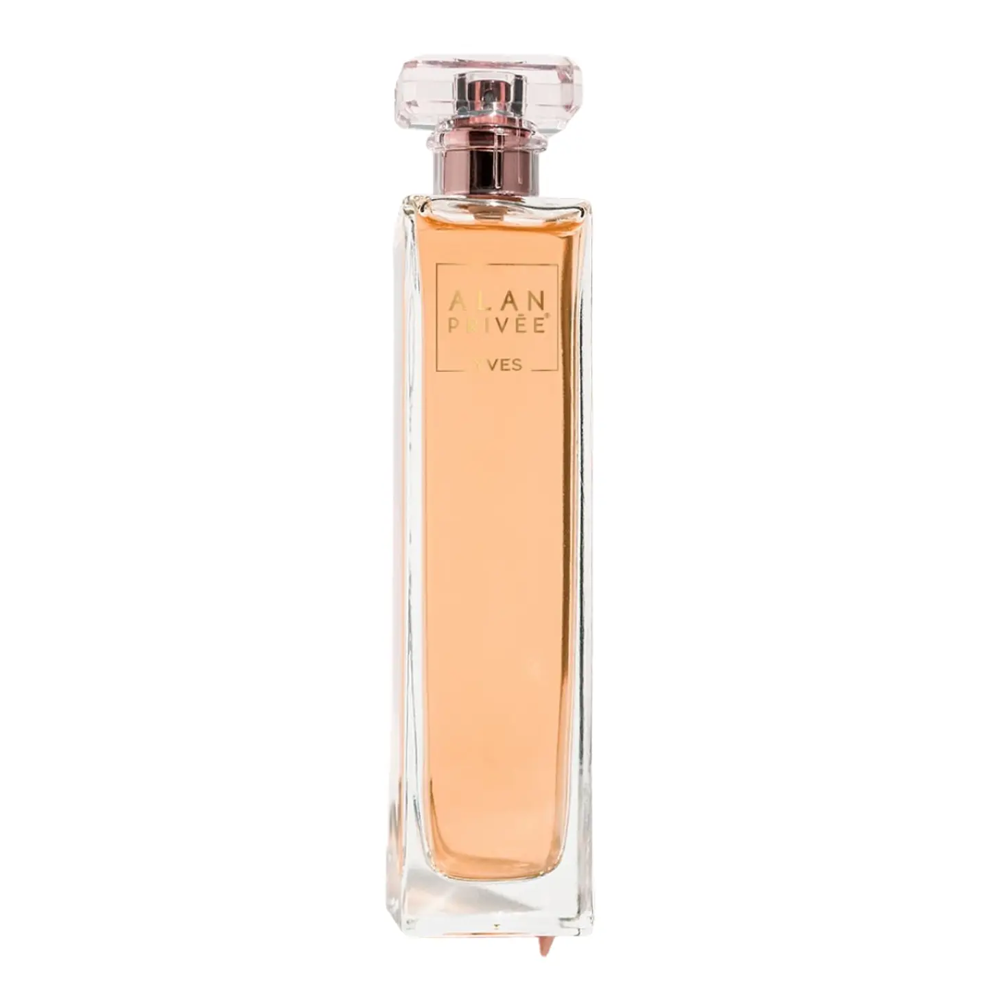 Cod. 22 Inspirado en Trésor — Perfume 1