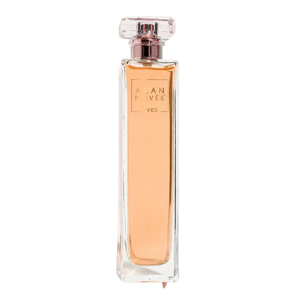 Cod. 22 Inspirado en Trésor — Perfume 1