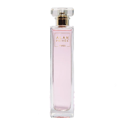 Cod. 23 Inspirado en Can Can — Perfume