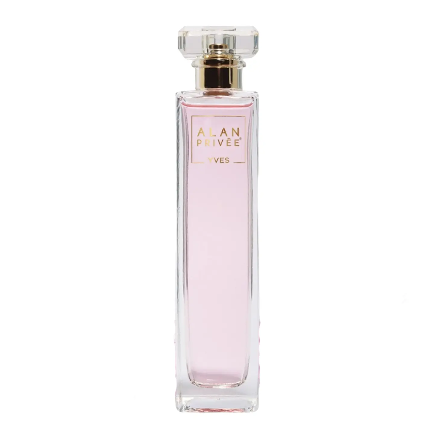Cod. 23 Inspirado en Can Can — Perfume 1