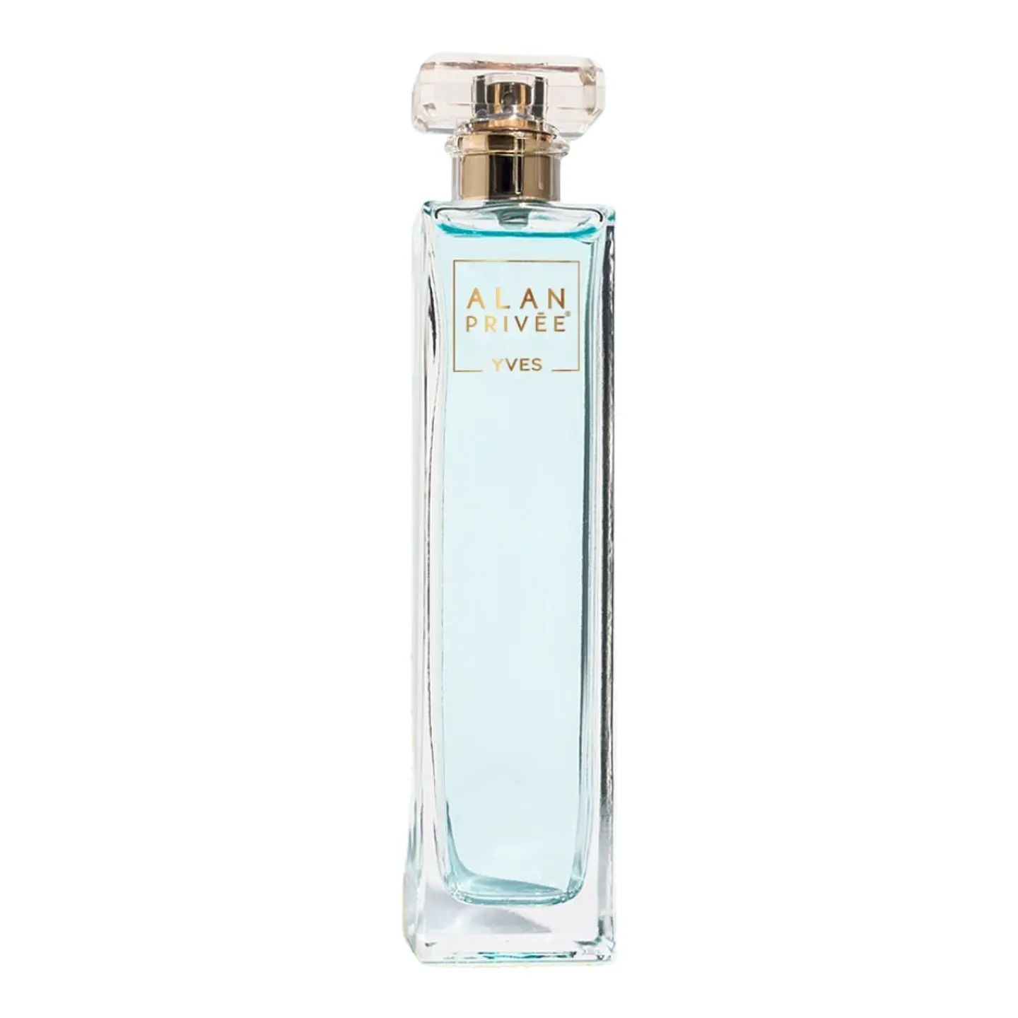 Cod. 24 Inspirado en Ralph — Perfume 1