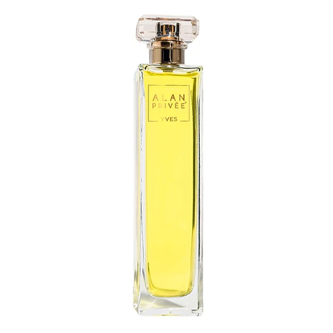Cod. 25 Inspirado en Edén — Perfume 100 ml.