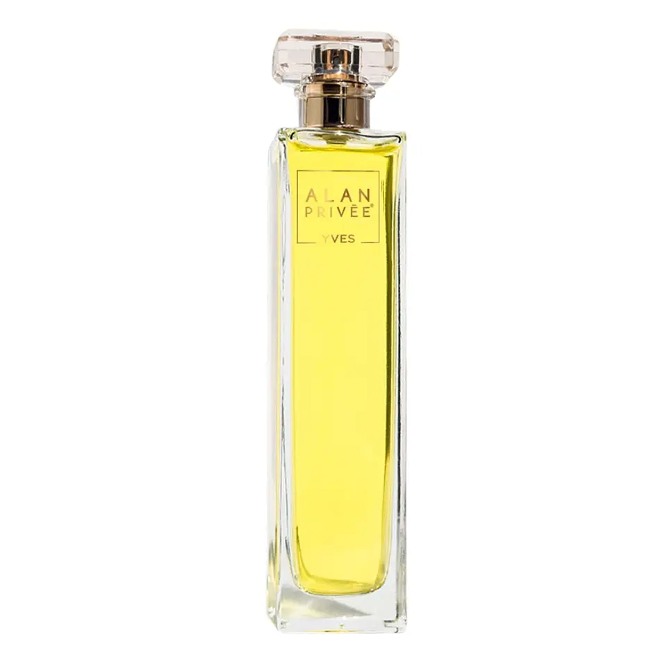 Cod. 25 Inspirado en Edén — Perfume 100 ml. 1