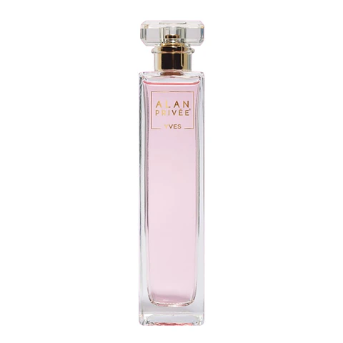 Cod. 27 Inspirado en Miracle — Perfume