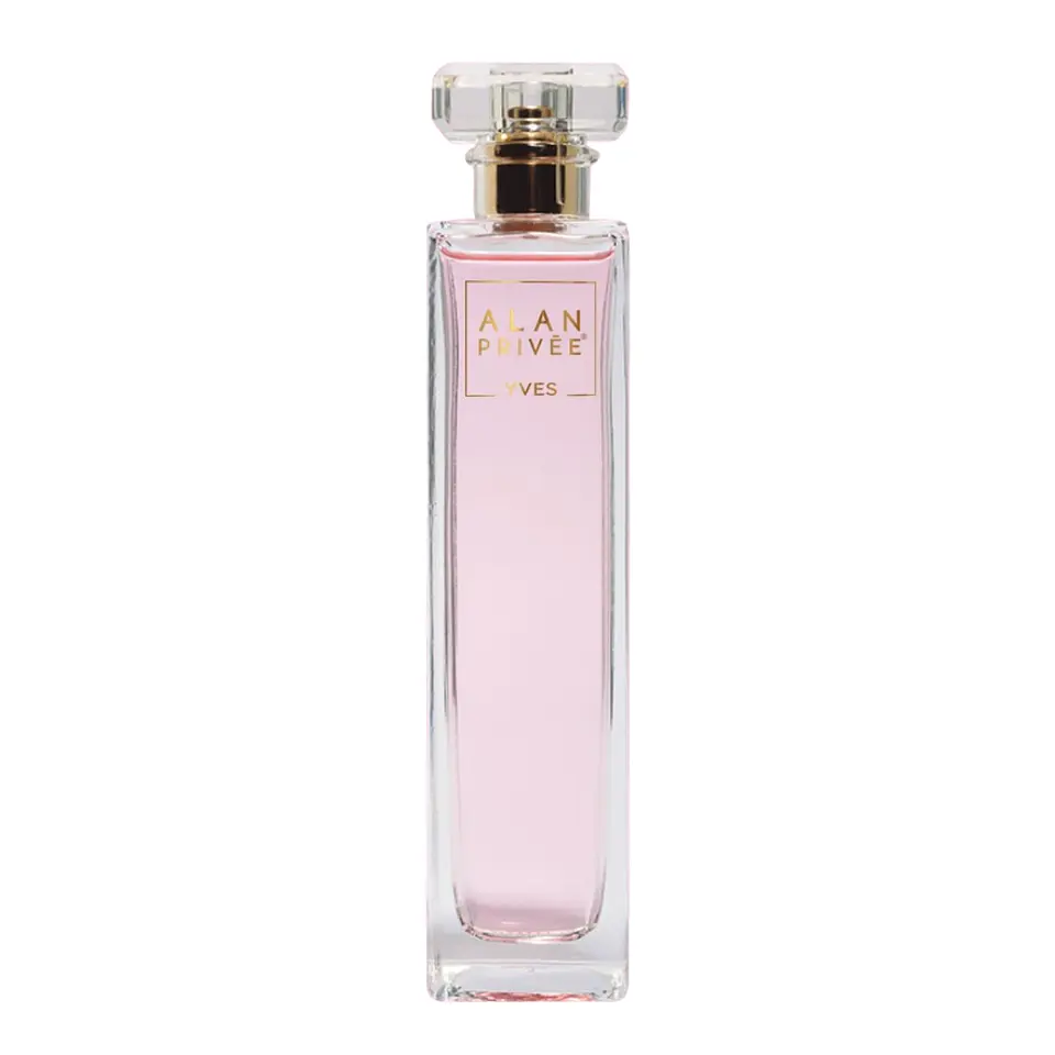 Cod. 27 Inspirado en Miracle — Perfume 1