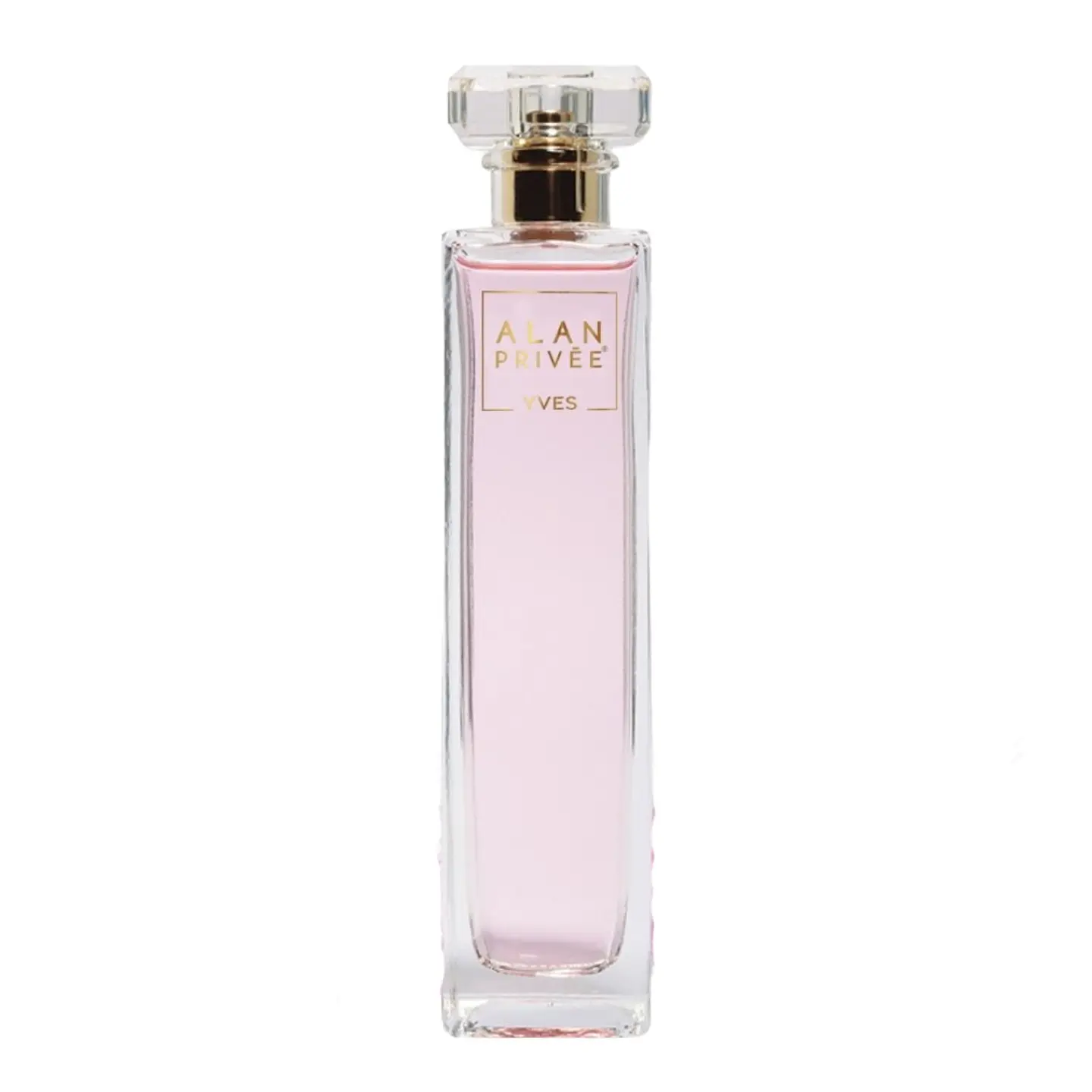 Cod. 30 Inspirado en Good Girl Blush — Perfume 1