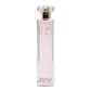 Cod. 30 Inspirado en Good Girl Blush — Perfume - Miniatura 1
