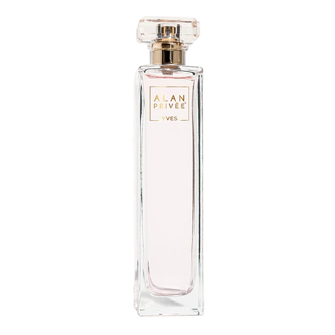 Cod. 31 Inspirado en Chance eau Tendré — Perfume
