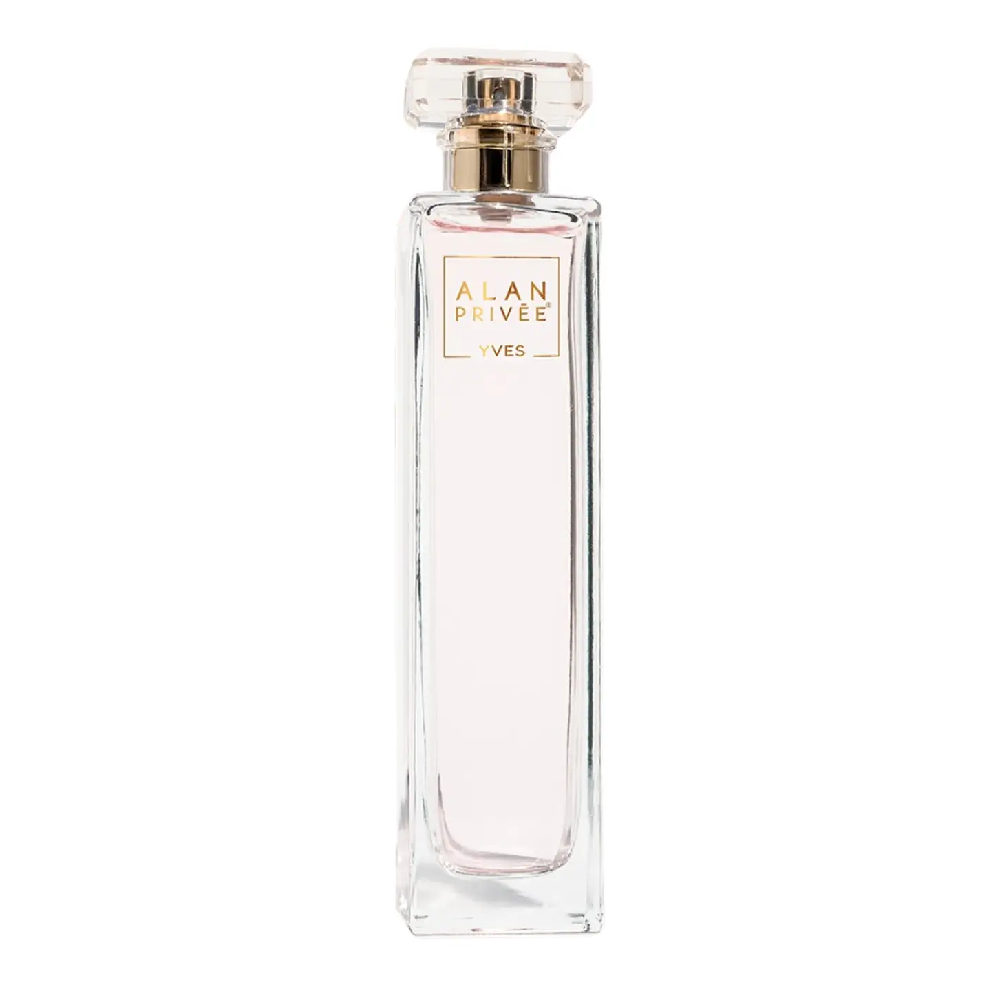 Cod. 31 Inspirado en Chance eau Tendré — Perfume 1