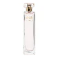 Cod. 31 Inspirado en Chance eau Tendré — Perfume - Miniatura 1