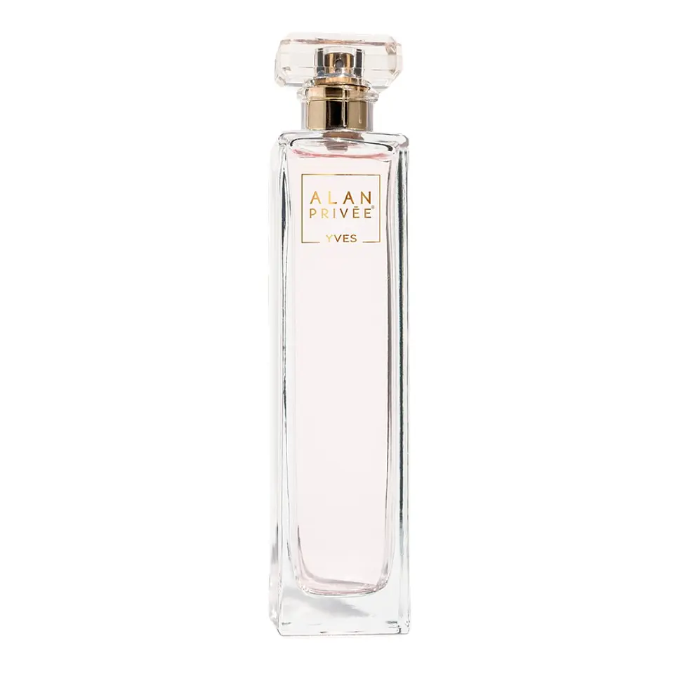 Cod. 31 Inspirado en Chance eau Tendré — Perfume 1