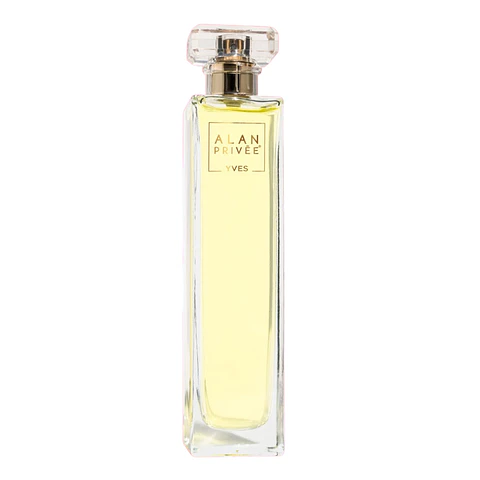 Cod. 33 Inspirado en J'Adore — Perfume