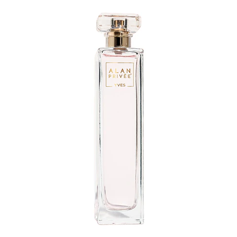 Cod. 34 Inspirado en La Vie est Belle — Perfume