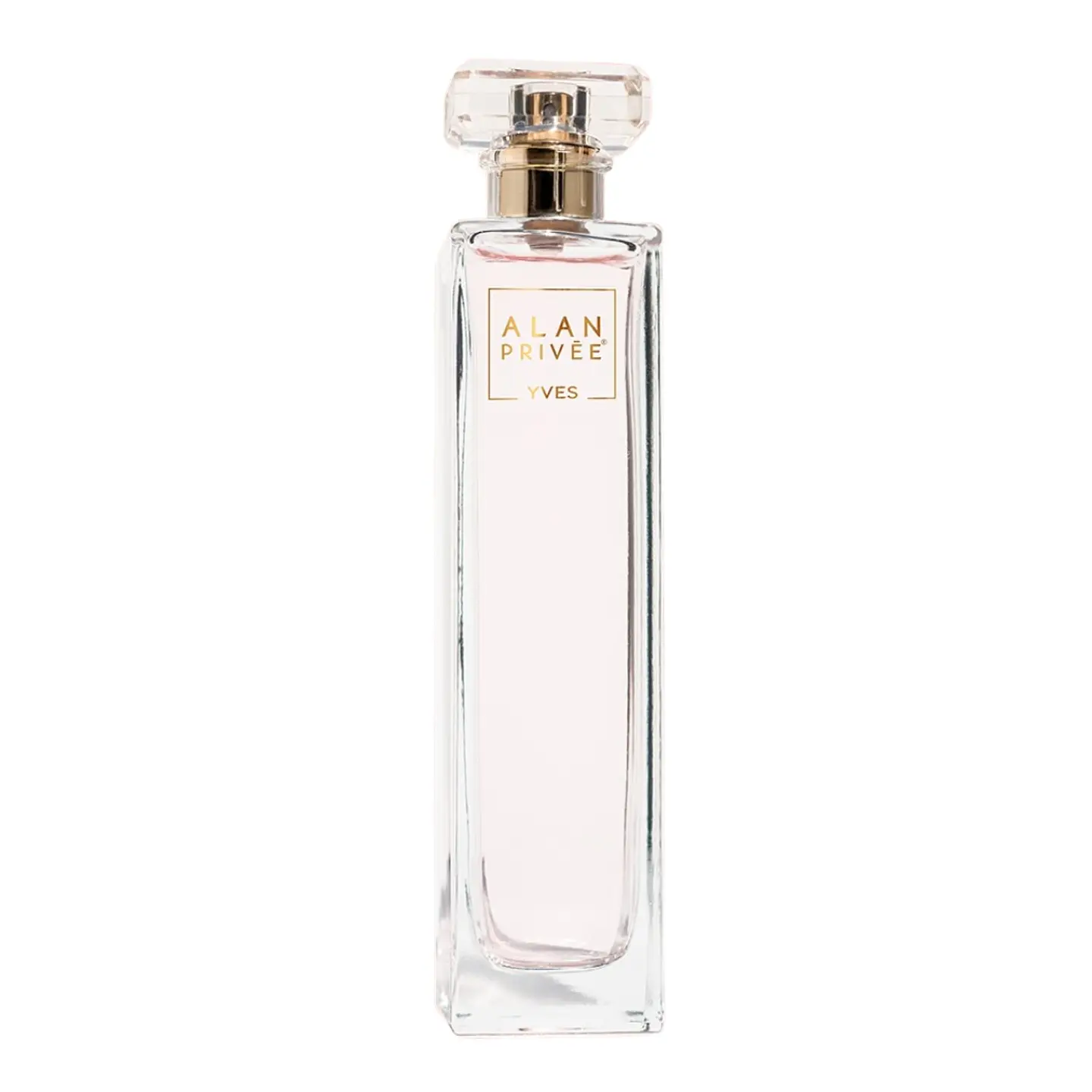 Cod. 34 Inspirado en La Vie est Belle — Perfume 1