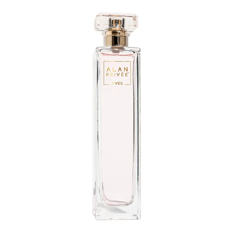 Cod. 34 Inspirado en La Vie est Belle — Perfume 1