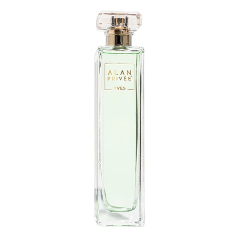 Cod. 35 Inspirado en 212 Vip — Perfume