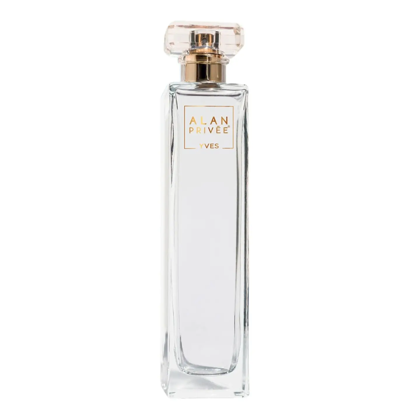 Cod. 38 Inspirado en Tommy Girl — Perfume 1