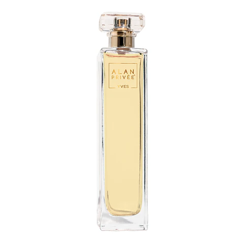 Cod. 39 Inspirado en Million Gold — Perfume
