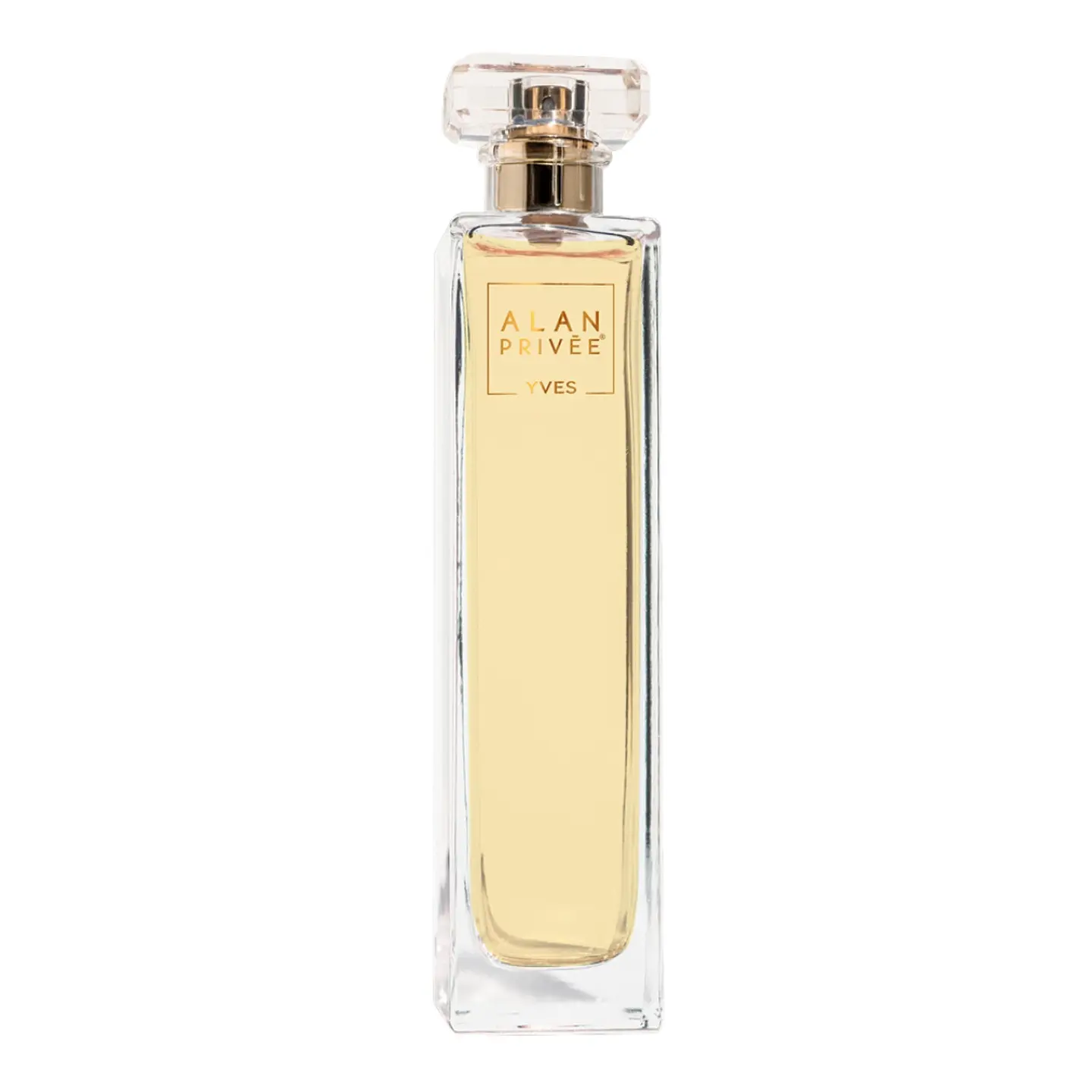 Cod. 39 Inspirado en Million Gold — Perfume 1
