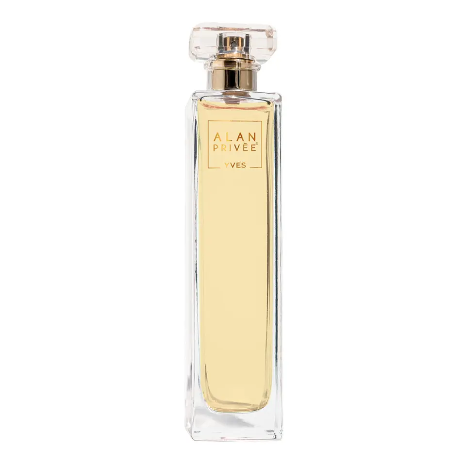 Cod. 39 Inspirado en Million Gold — Perfume 1