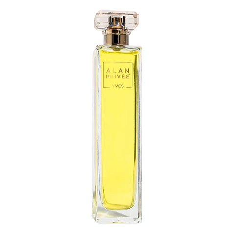 Cod. 41 Inspirado en Paris — Perfume