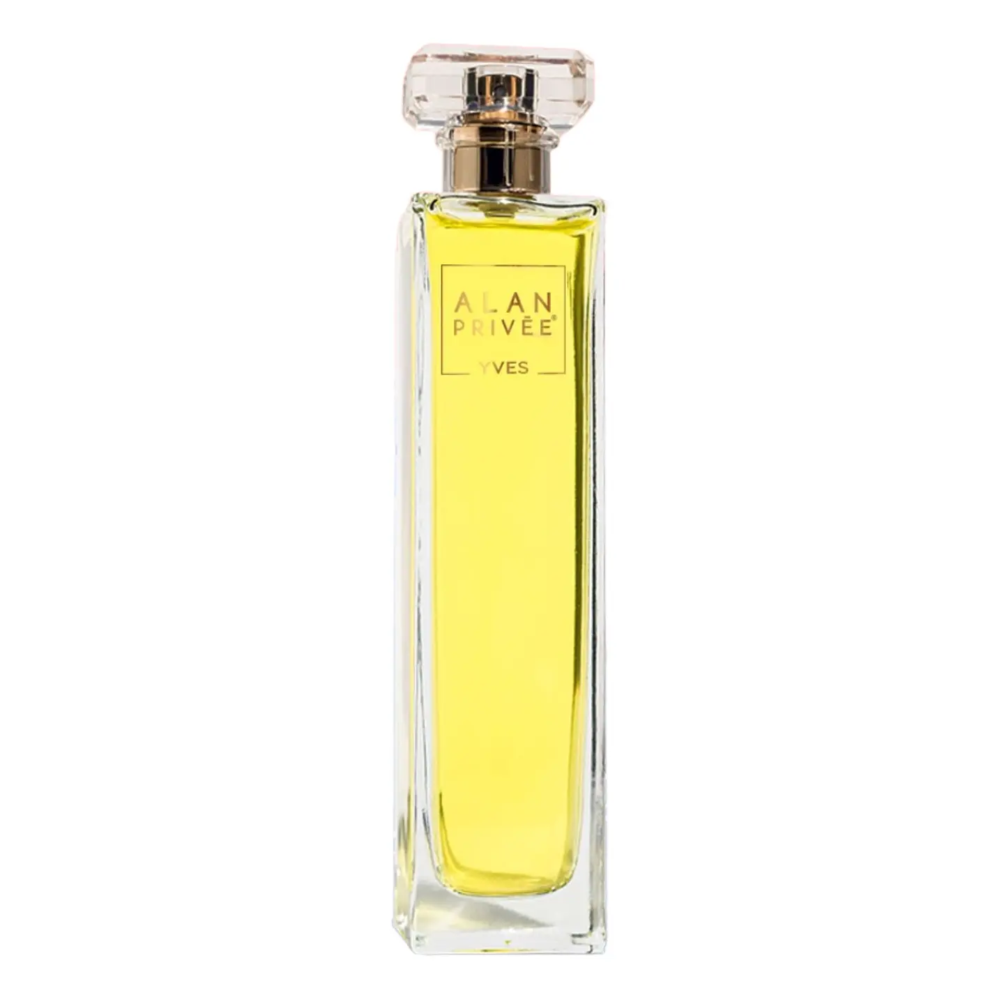 Cod. 41 Inspirado en Paris — Perfume 1