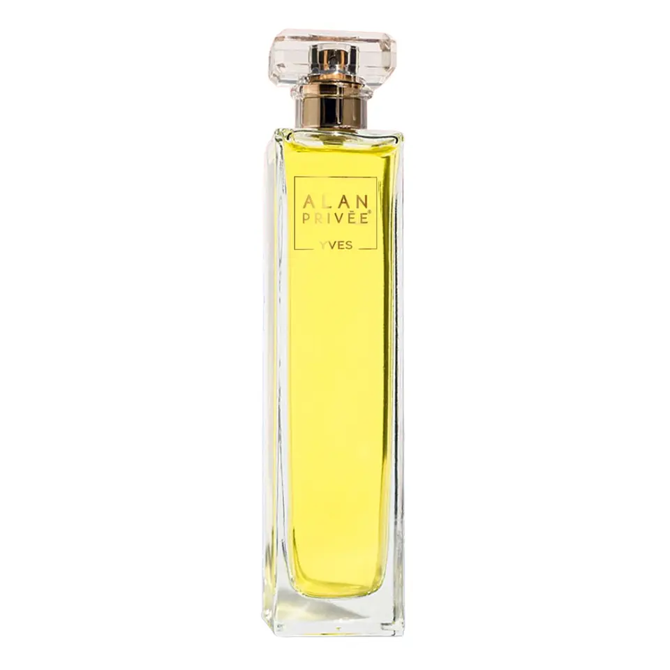 Cod. 41 Inspirado en Paris — Perfume 1