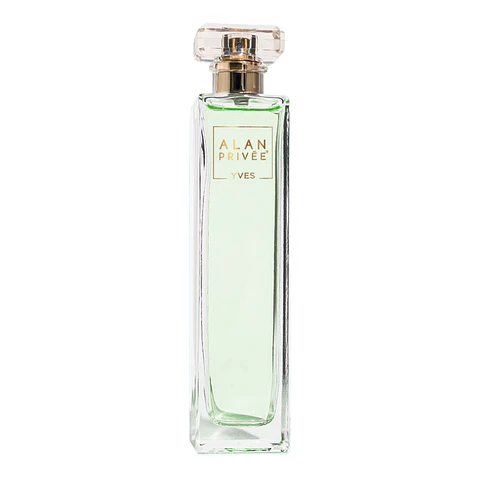 Cod. 44 Inspirado en 212 Vip Rosé — Perfume