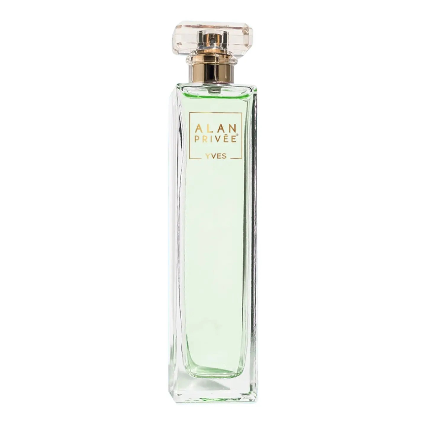 Cod. 44 Inspirado en 212 Vip Rosé — Perfume 1
