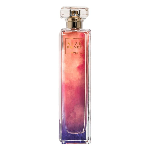 Cod. 45 Inspirado en Libre — Perfume