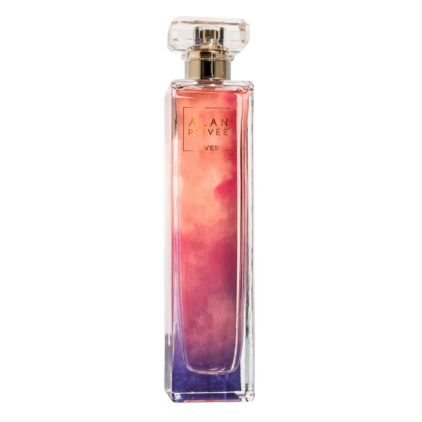 Cod. 45 Inspirado en Libre — Perfume 1