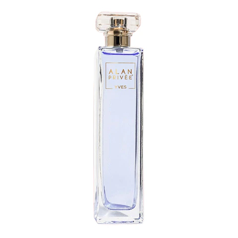 Cod. 46 Inspirado en Amor Amor — Perfume