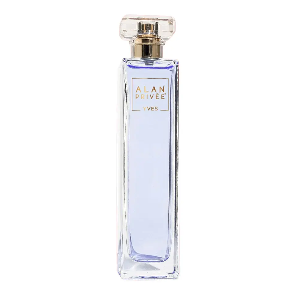 Cod. 46 Inspirado en Amor Amor — Perfume 1