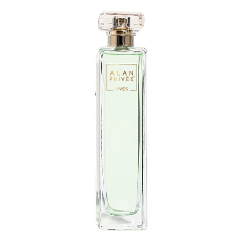 Cod. 49 Inspirado en Bright Crystal — Perfume