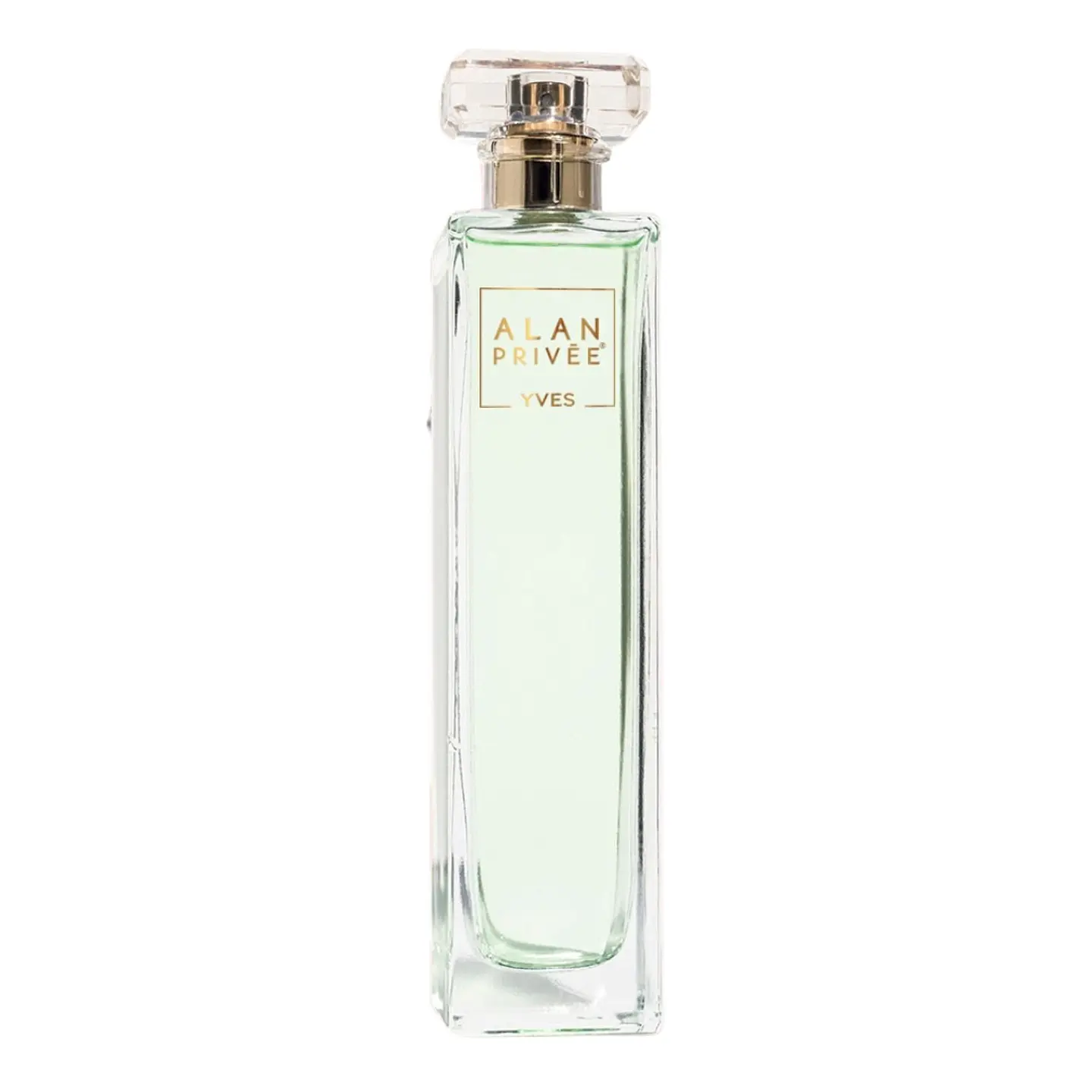 Cod. 49 Inspirado en Bright Crystal — Perfume 1