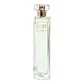 Cod. 49 Inspirado en Bright Crystal — Perfume - Miniatura 1