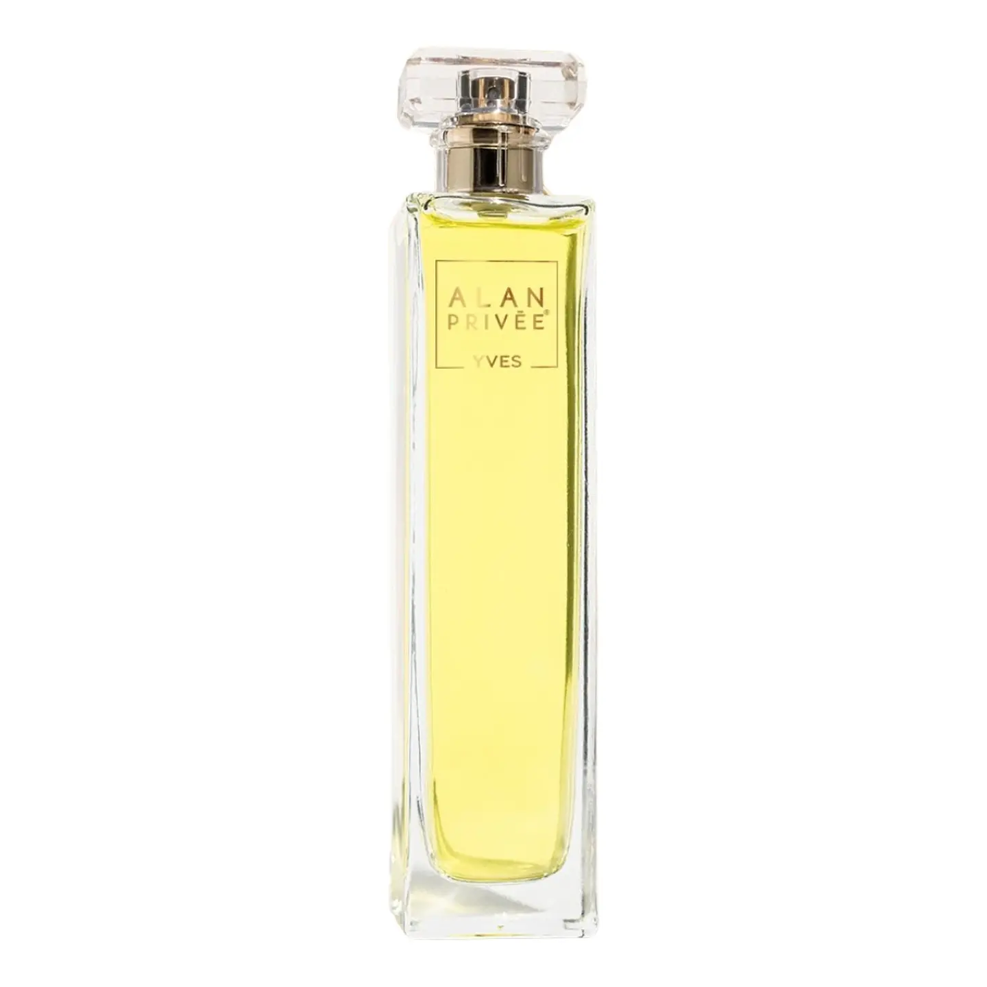Cod. 51 Inspirado en Burberry — Perfume 1