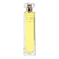 Cod. 51 Inspirado en Burberry — Perfume - Miniatura 1