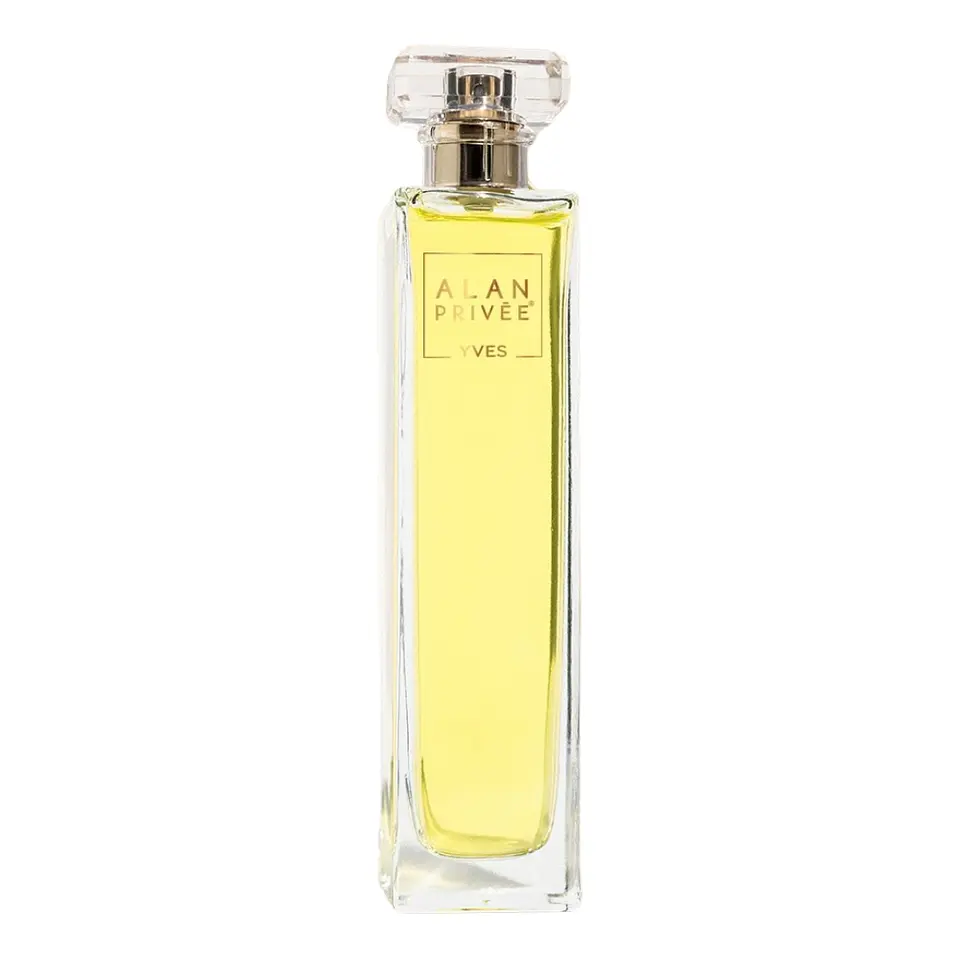 Cod. 51 Inspirado en Burberry — Perfume 1
