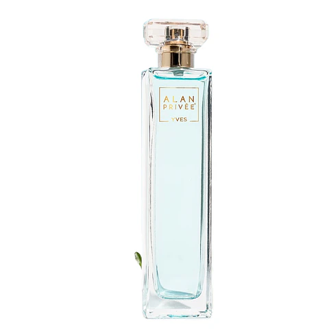 Cod. 52 Inspirado en Light Blue — Perfume