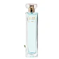 Cod. 52 Inspirado en Light Blue — Perfume - Miniatura 1