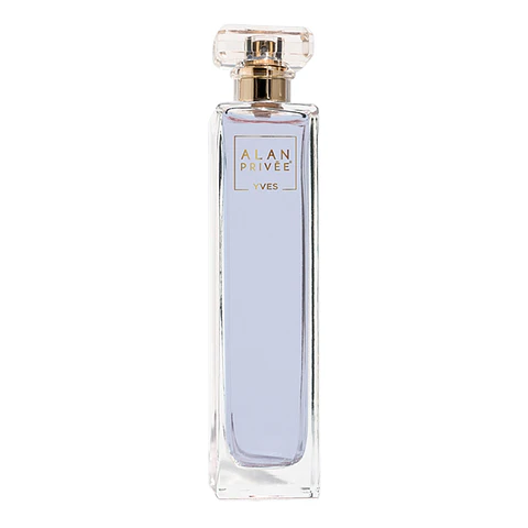 Cod. 56 Inspirado en Cloud — Perfume