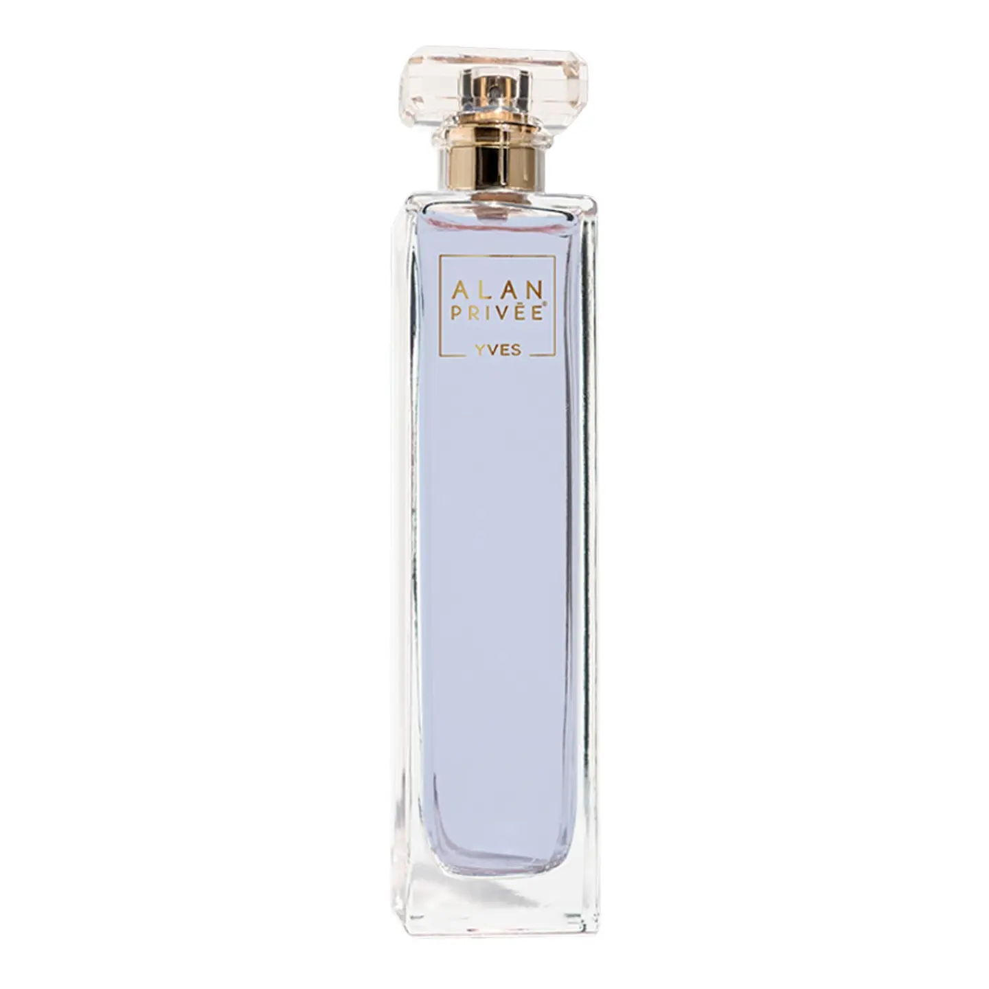 Cod. 56 Inspirado en Cloud — Perfume 1
