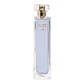 Cod. 56 Inspirado en Cloud — Perfume - Miniatura 1