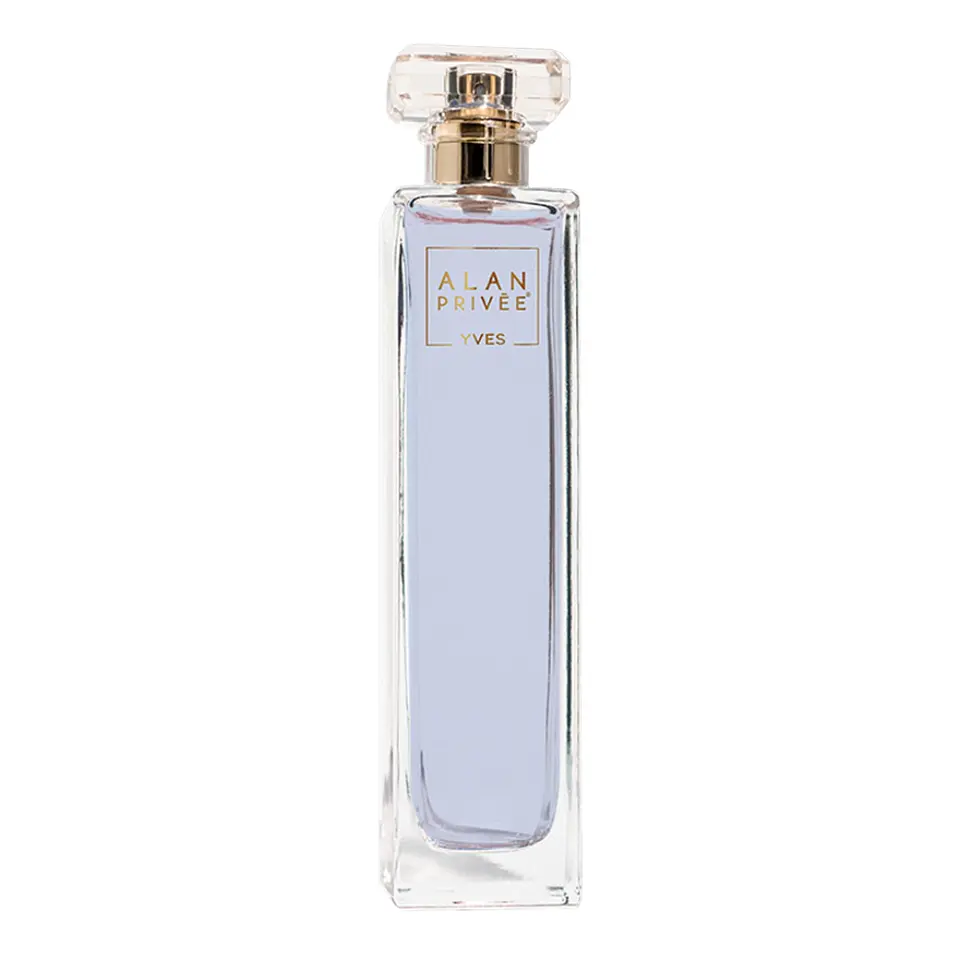 Cod. 56 Inspirado en Cloud — Perfume 1