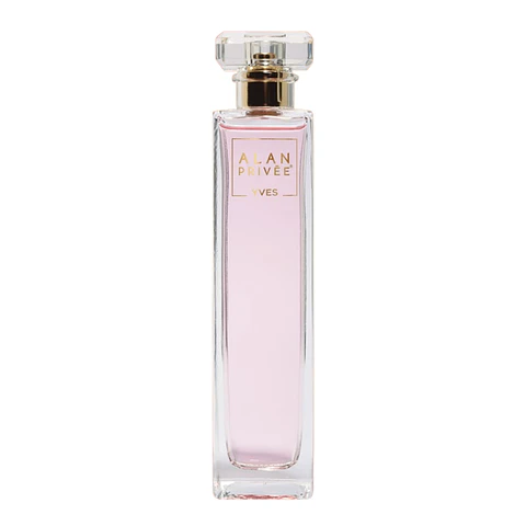 Cod. 61 Inspirado en Idôle — Perfume