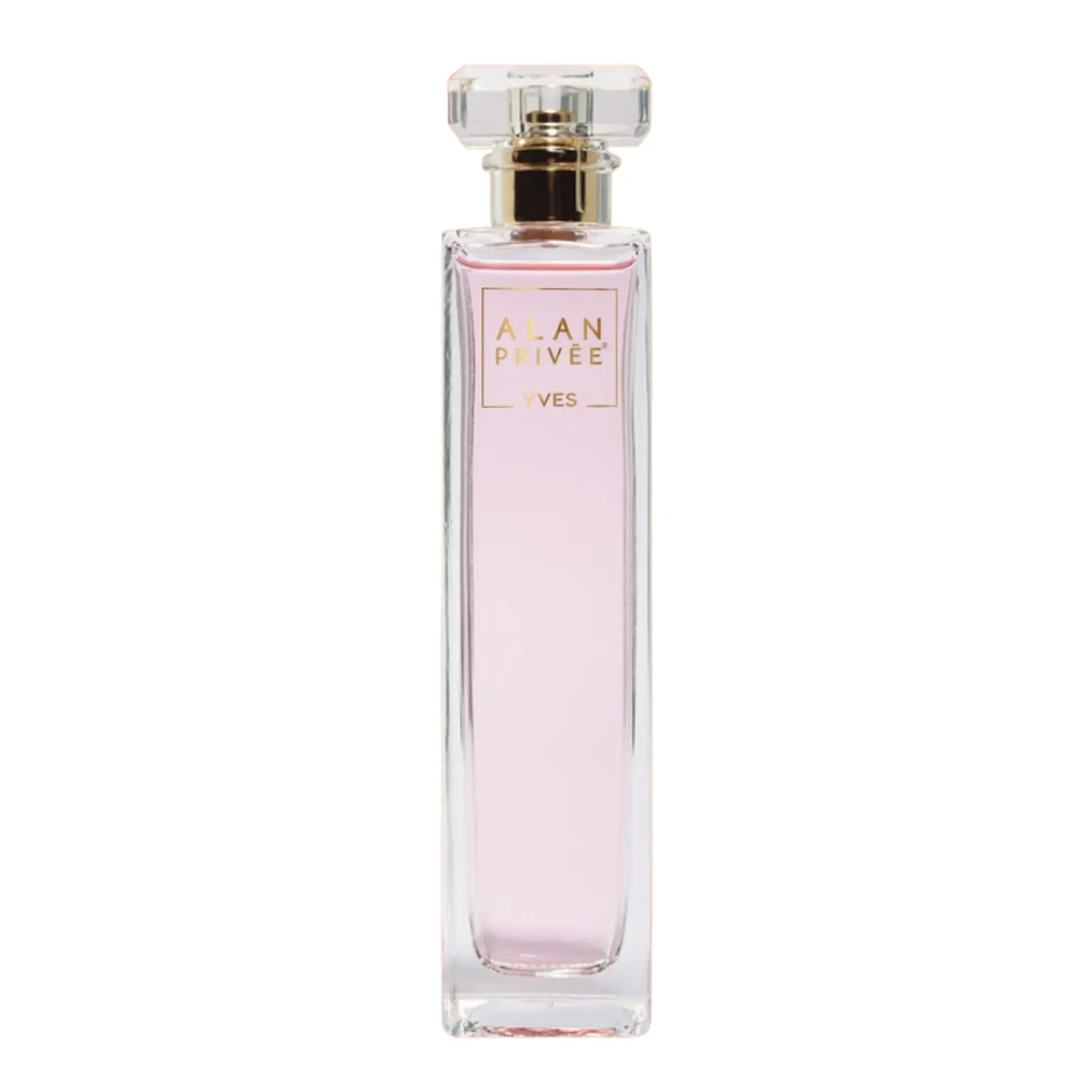 Cod. 61 Inspirado en Idôle — Perfume 1