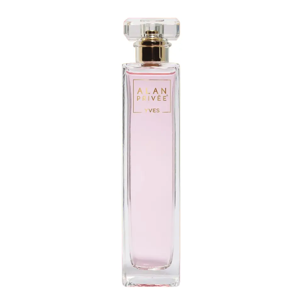 Cod. 61 Inspirado en Idôle — Perfume 1